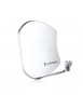 Antenne Multisatellite Cahors SMC Bisat + 2 LNB