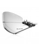 Antenne Multisatellite 4 MS - Cahors SMC BIG BISAT