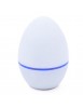Télécommande Universelle - Cahors Smart-Egg - Bluetooth 4.0, IR, pilotable par smartphone