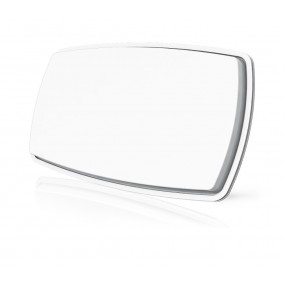 Antenne Satellite Plate - Cahors MINISAT SINGLE