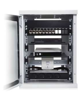 Pack Residentiel - Cahors Pack 10 Blanc - Baie de Brassage