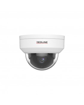 Caméra IP - Redline Pro Series IPC-865U