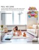Chien en peluche pour enfant, Sécurité bébé avec Caméra Espion