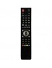 Télécommande de remplacement pour HUMAX TN7000HD RC 2-1