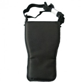 Housse pour mesureur de champ satellite combo  SATLINK  4,3"