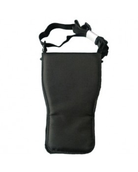 Housse pour mesureur de champ satellite combo  SATLINK  4,3"