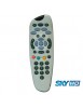 Télécommade d’origine pour décodeur Sky Italia HD