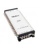 Multiswitch 5/32 TELETek - 5 entrées vers 32 sorties