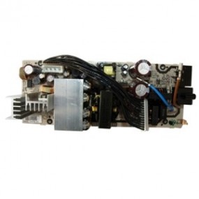 Alimentation Dreambox DM 7025+