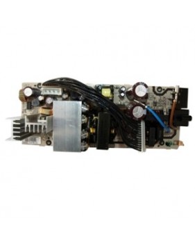 Alimentation Dreambox DM 7025+
