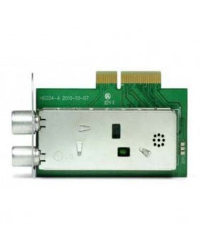 Tuner DVB-C  DVB-T Dreambox