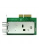 Tuner DVB-C  DVB-T Dreambox