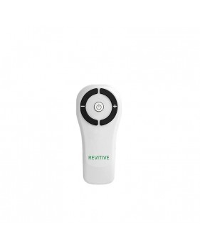Télécommande Revitive Medic, Revitive Pro Santé