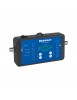 Mesureur de champ, Appareil de mesure par Satellite HD 1 Smart