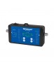 Mesureur de champ, Appareil de mesure par Satellite HD 1 Smart