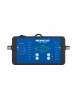Mesureur de champ, Appareil de mesure par Satellite HD 1 Smart