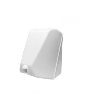 Générateur de fumée Brouillard Fumigène Nubi 4.0 Plug&Play Alimentation Batterie 3.6V,  Cartouche XAFER S25