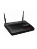 Routeur de sécurité Dual WAN - DrayTek Vigor2912n