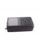 Mesureur de champ Satellite, Terrestre DVB-S, DVB-T - Satlink WS 6909