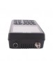 Mesureur de champ Satellite, Terrestre DVB-S, DVB-T - Satlink WS 6909 - Ecran couleur LCD 3.5p, 950MHz-2150MHz, Batterie 3000mAH