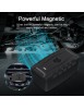 Traceur GPS Voiture Aimanté Imperméable 20000mAh - WINNES TK918C - GSM / AGPS Suivi En Temps Réel Antivol Voiture Moto Camion