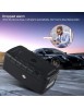 Traceur GPS Voiture Aimanté Imperméable 20000mAh - WINNES TK918C - GSM / AGPS Suivi En Temps Réel Antivol Voiture Moto Camion
