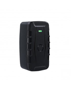 Nouveau dispositif magnétique de suivi GPS GF07, GSM Mini localisateur de suivi en temps réel