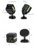 Mini caméra de Sport sans fil WIFI SQ11