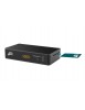 Pack Tivùsat Récepteur Satellite HD - THOMSON THS807 HD