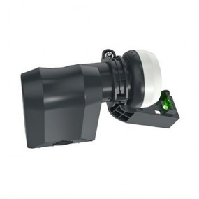 LNB hybride EL028 6 sorties