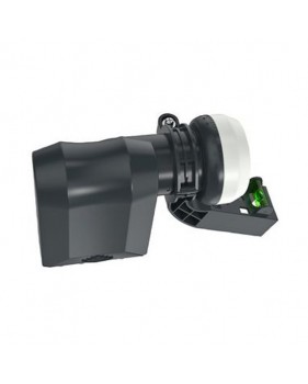 LNB hybride EL028 - pour Gérer vos boîtes SKY Q, SKY+ HD