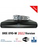 Récepteur Boitier SKY+HD BOX WIFI - DRX 890W - Nouveau Disque Dur 500GB (250Hrs) - Garantie 1 an, plus de 70 chaînes HD