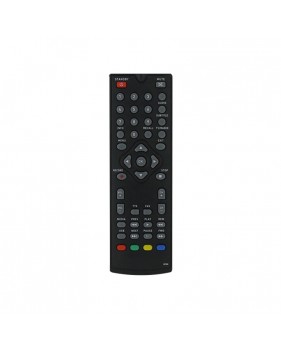 Télécommande pour Décodeur SEDEA SNT 912 HD