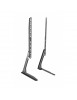 Support universel TV de table Superior 50 kg 23 - 70