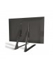 Support universel TV de table Superior 50 kg 23 - 70