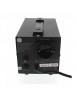 Régulateur Electrique R500W - 220V 350W 400W 450W 500W 500VA Stabilisateur Tension 140V À 250V 160V 240V