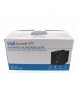 Régulateur Electrique R500W - 220V 350W 400W 450W 500W 500VA Stabilisateur Tension 140V À 250V 160V 240V