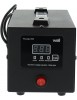 Stabilisateur de Tension Automatique AGILE R1000P 1000VA 700W WELL AVR-TRC-AGILE1000-WL - Tension d'entrée AC 140V - 250V