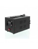 Stabilisateur de Tension Automatique AGILE R1000P 1000VA 700W WELL AVR-TRC-AGILE1000-WL - Tension d'entrée AC 140V - 250V