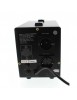 Stabilisateur de Tension Automatique avec Relais 1500VA R1500P NOIR AVR-REL-GUARD1500-WL 220V REGULATEUR SECTEUR
