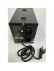 Stabilisateur de Tension Automatique avec Relais 1500VA R1500P NOIR AVR-REL-GUARD1500-WL 220V REGULATEUR SECTEUR