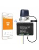 Ouvre-porte de Garage récepteur WIFI intelligent