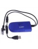 Wifi bridge pour Dreambox - VU + - XBOX - PS3 - VoNets VAP11G