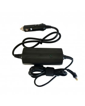 Allume Cigare Alimentation régulée 12 / 24 V Convertisseur DC / DC KUMA