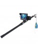 Kit Détecteur de poisson Caméra Vidéo Pêche