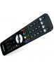 Télécommande Humax d’origine pour TN5000 et TN5050