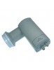 LNB Twin universel 0.1dB - Icecrypt - 3 ans de garantie