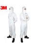 Combinaison 3M 4545 Taille L