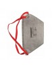 Masque FFP3