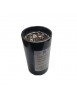Condensateur De Démarrage Moteur Monophasé CDI 125-160UF 330VAC, Avec Cosses